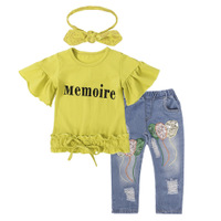 uploads/erp/collection/images/Children Clothing/Zhanxiang/XU0256836/img_b/img_b_XU0256836_1_MmlLyfI5FH4i13IP_gFzxL4bCntQmRxW